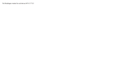 Desktop Screenshot of btw.at